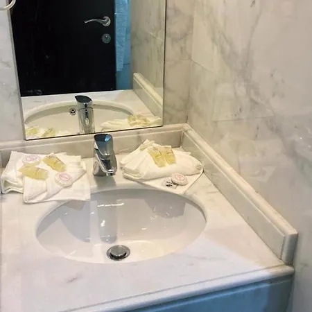 Barakat Al Refaa Hotel-3