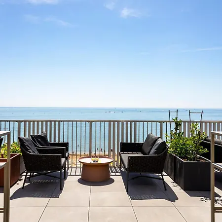 Diva Hotel Lignano - Adults Only-2