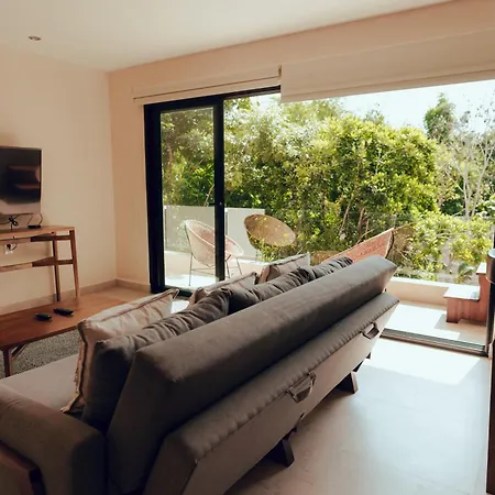 Cacao Tulum -Luxury Condos--3