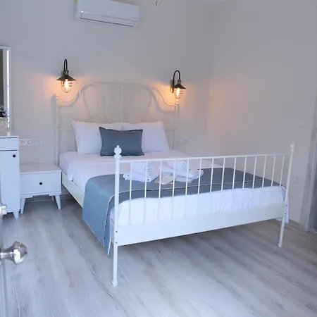 Cielo limon alacatı only adult-2