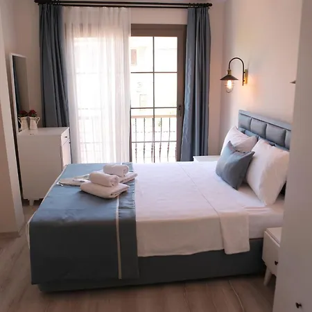 Cielo limon alacatı only adult-3