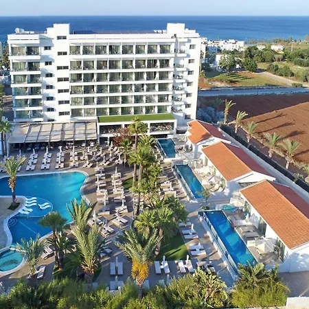 Bohemian Gardens Hotel-3