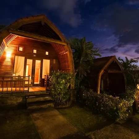 Druwa Bali-2