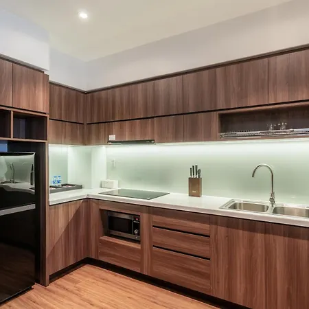 CityHouse - Kim Nguyên-2