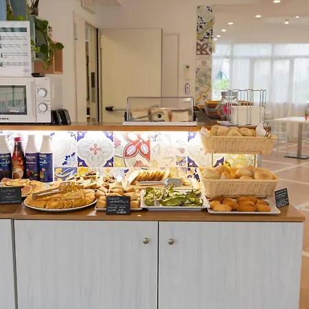 Amalfi Suite Boutique Hotel (Adults Only)-3