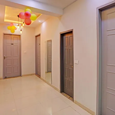 Townhouse Cloud Bay-3