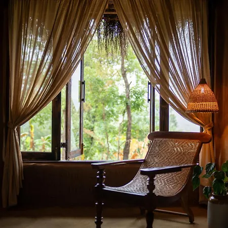 The Mudhouse Marayoor-3