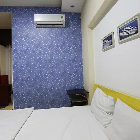 Avatar Hotel-2