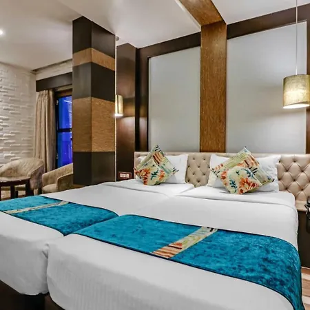 Hotel Acme-2