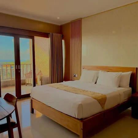 Dreamland View-2