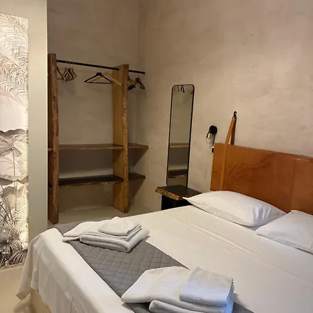 Casa Citta-3