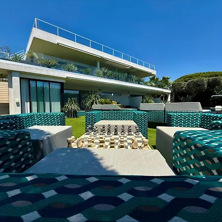 Villa Miami-2