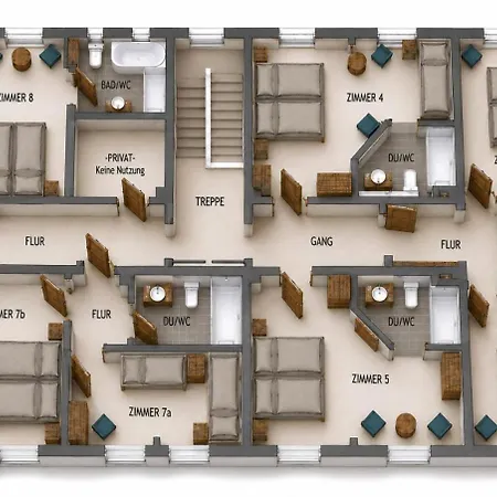 Haus BerchStein-3