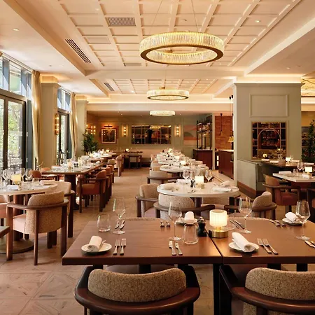 Fairmont Windsor Park-3