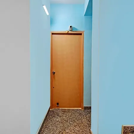 Hotel O Casa Astra-2