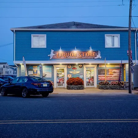 Surf City Hotel-2