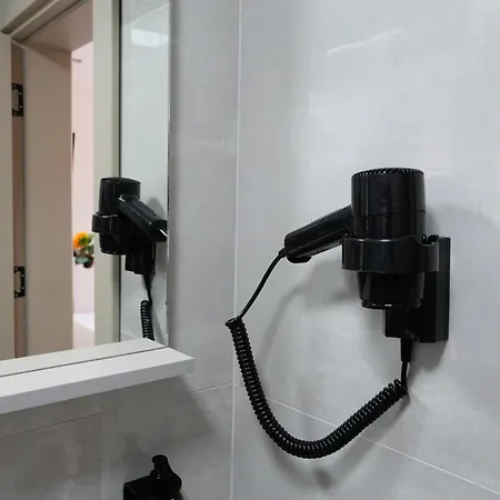 Nergiz Boutique Hotel-2