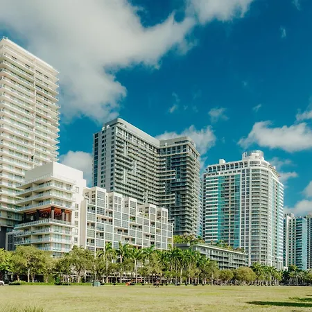 Iberostar Waves Miami Beach-2