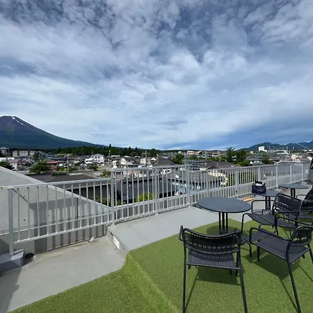 Megu Fuji 2021-3