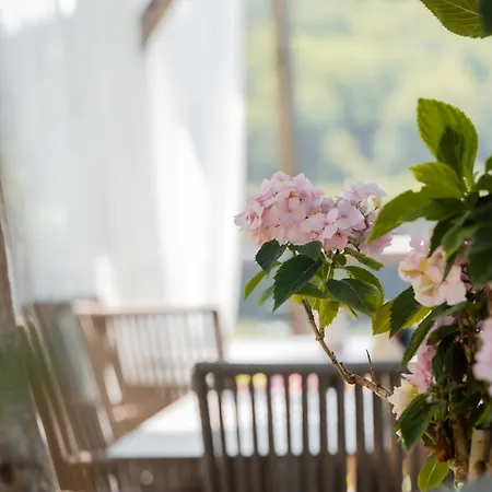 B&B Unterhabsbergerhof-2