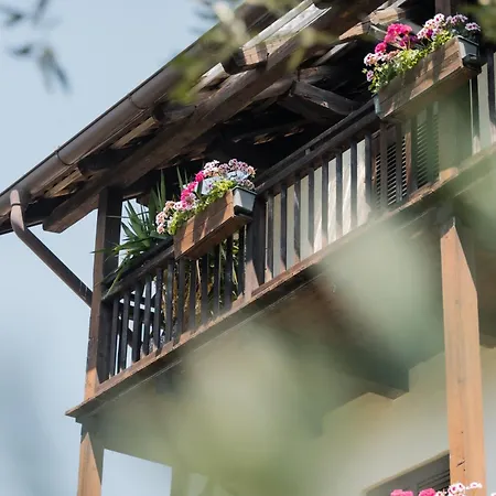B&B Unterhabsbergerhof-3