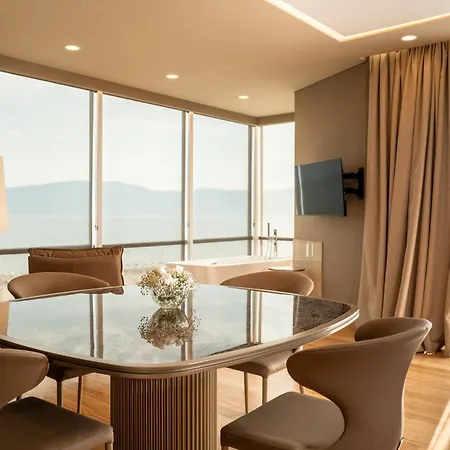 Kraal Hotel Vlore-2