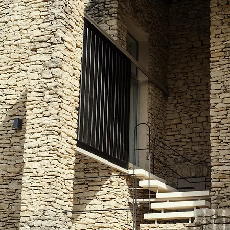 Les Milles Roches-3