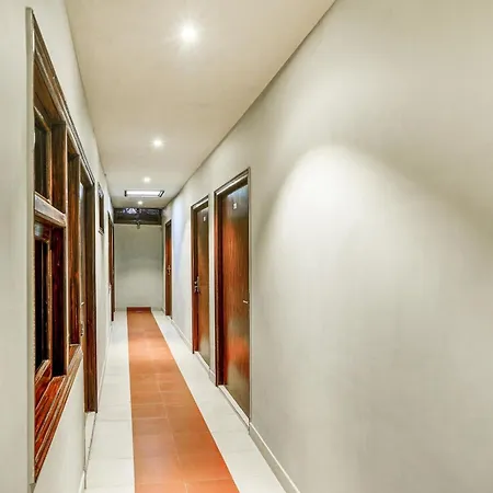 Hotel O 7 Sky-2
