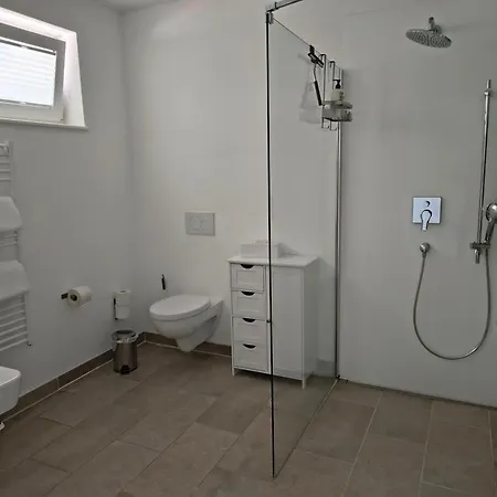 Meerhotel Großenbrode-3