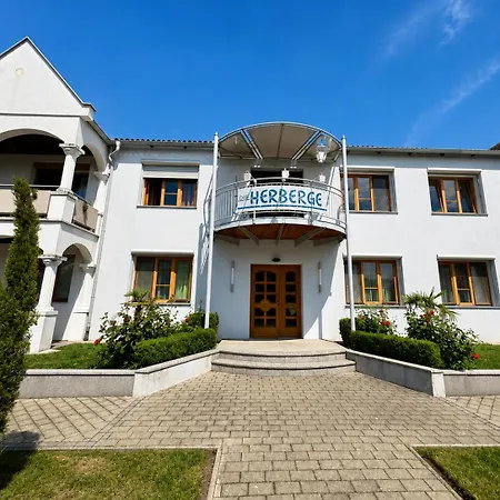 Die Herberge-3