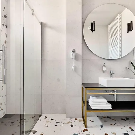 Liberte 33, An Ascend Collection Hotel-3