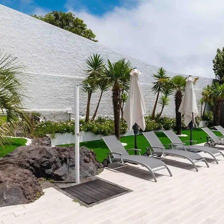 Gaivota Guest House-2