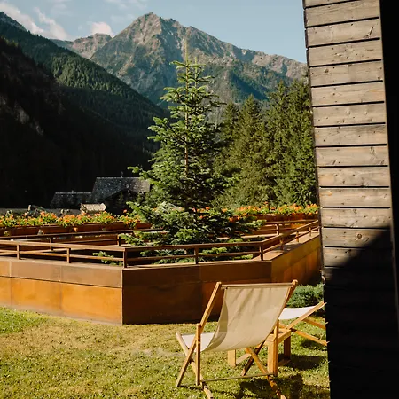 Aethos Hotel Monterosa-3
