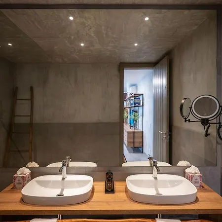 Saba Rock Resort-3