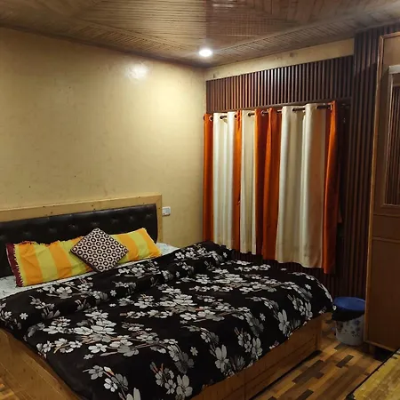 New Mehdudia B&B-2