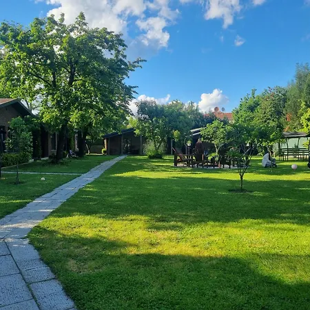 Sapancaminihouse-2