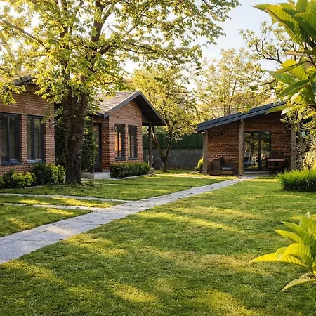 Sapancaminihouse-3