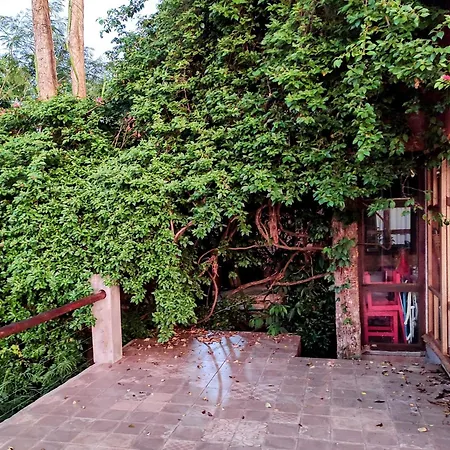 Parana Inn-2