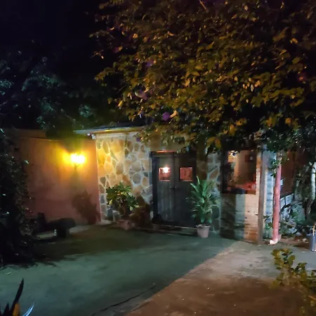 Parana Inn-3