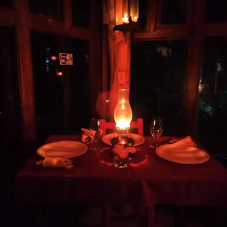 Parana Inn-3