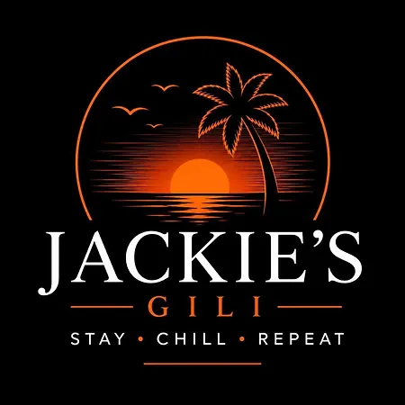 Jackies Gili Beach Club-3