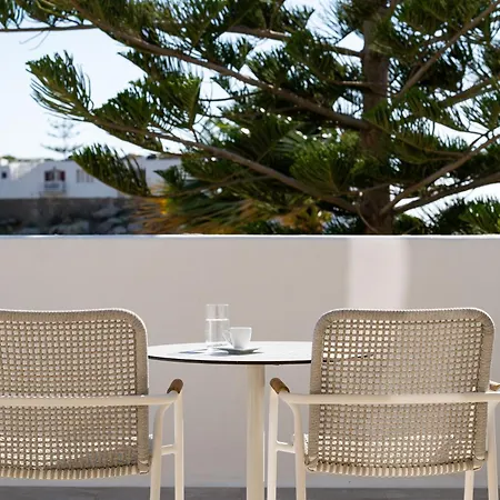 Arocaria Mykonos-2