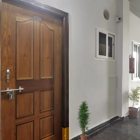Super Townhouse Rcc Blizz-3