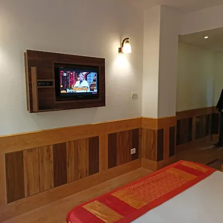 The Grand Madhushala-3