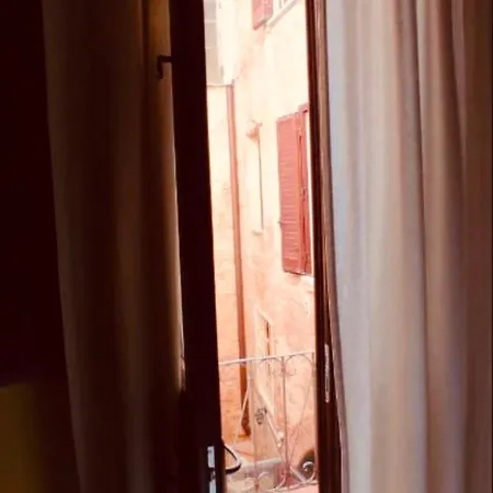 Dimora Al Saraceno-2