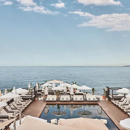 Puro Grand Hotel-3
