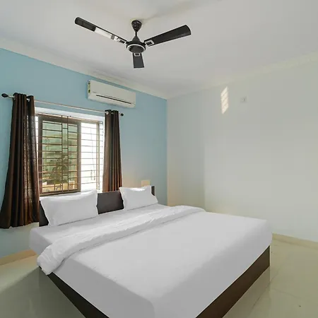 Hotel Signature Premium-3
