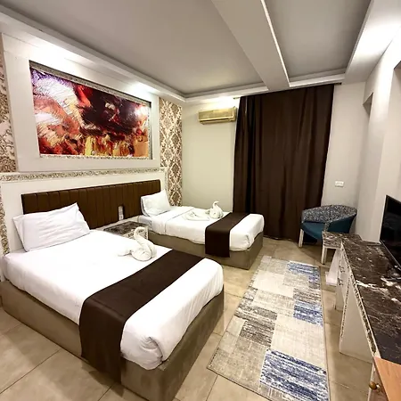 La Boutique Residence-2