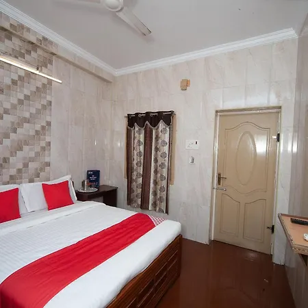 Flagship 35443 Kls Residency-3