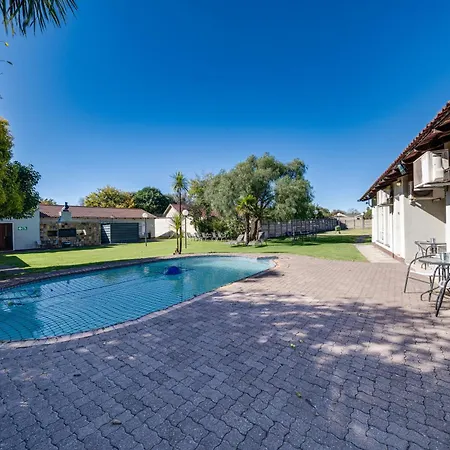 16 Vaalrivier-2